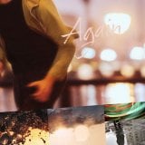 Mr.Children�z�M�V���O���uAgain�v�W���P�b�g 