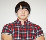 �؃}�b�`���A���������Ƃ��Ȃ��u���˂����Ǝ������ގ����ł��c�v �i��҂́u�S�����ؓ��Ȃ񂾂ȁv�Ɗ��S 