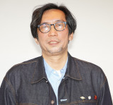 �f��w���x�؃}�b�`�����u�X�s�b�c�v�A�����ĉf��u���v�����!�g�[�N�C�x���g�s��M�ē� (C)ORICON NewS inc. 