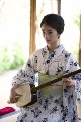 �w��49�� ���{�A�J�f�~�[�܁x�V�l�o�D�܂���܂������㈤(C)�g�c�C��/�����V���o�� (C)2025 �f��u����v����ψ��� 