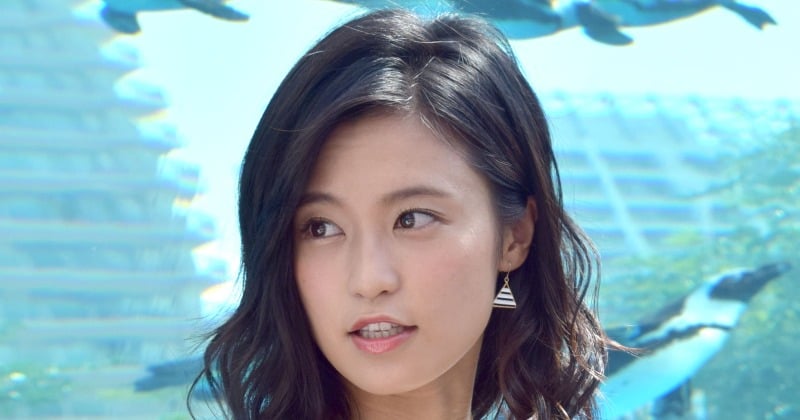 小島瑠璃子「準備万端です!」、厨房に立つ写真添え“お茶の専門店”の期間限定オープン報告 2026年新年に「お茶の事業に取り組んでいく」決意明かす