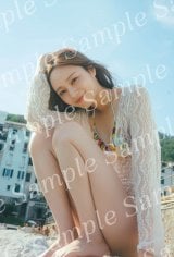 �Z�u���l�b�g�V���b�s���O�ʏ��=�T�؍�46�~�V���g2nd�ʐ^�W�w�����Ȋo��x�|�X�^�[ �B�e�E�� ���S(C)������ 