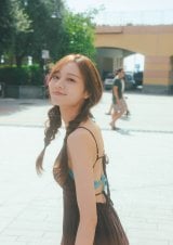 �T�؍�46�~�V���g�A�����~�����s�̃r�[�`�R�[�f �{�l���N�G�X�g�̂������w�A�����J 