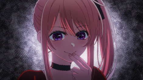 �y�����̎q�z��26�b���炷������ʃJ�b�g���J�@���r�[�劈��̗��c���Ă�䕃v���В��E���̑��� 