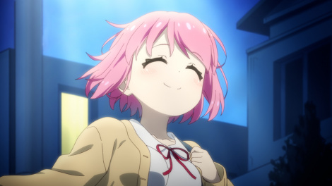 �wFX��m����݂����x2026�N�Ƀe���r�A�j���� 