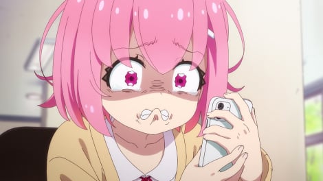 �wFX��m����݂����x2026�N�Ƀe���r�A�j���� 