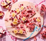 �؂₩�ȃs���N�F���C���p�N�g�� �ȒP�g�o�����^�C���`���R�h�̃A�����W���V�s�����b�e���Љ� �g�b�s���O�ő��݊��A�b�v 