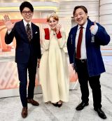 �z������H&�����Č�A10�����Ԃ�wN�X�^�x�o�� 