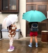 ���ׂ̂��΂�����񂪈����z���Ă��l�q�����ɍs��2�l�iInstagram�^@mahito_miyake���j 