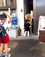 �ۈ牀�ɓo������O�ɂ��ׂ̂��΂������ɂ������鑧�q����Ɩ�����iInstagram�^@mahito_miyake���j 