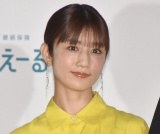 ���q�D�q (C)ORICON NewS inc. 