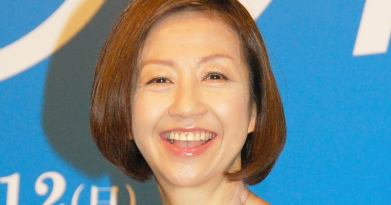 68歳・綾戸智恵、手作りビーフシチューメインの食卓ショットを披露 健康を意識した“料理の工夫”には「素晴らしい」と反響
