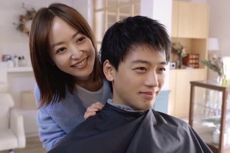 �w�ĉ�x�����2�b�@����Łw���񂽂��x�Ƃ̃M���b�v�ɔ������u�S�R�Ⴄ�|�����^�v 