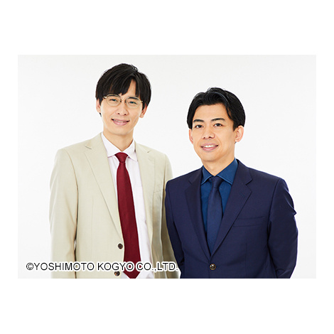 �J�x�|�X�^�[ 