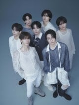 aoen�A�g�b�����t�F�C�X�h��I �ŐV��u�b�ŗ������v�̐V�r�W���A�����J 