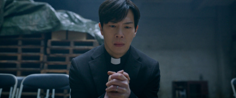 �q�t�n���W�����f��w�_�Ё@�����̂����₫�x�i2��6�����J�j �iC�j2025, MYSTERY PICTURES, ALL RIGHTS RESERVED. 