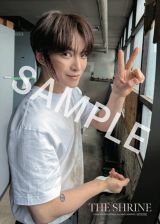 �f��w�_�Ё@�����̂����₫�x�i2��6�����J�j���r�`�P�J�[�h���T���e�́u�J�����_�[�J�[�h2026�v�Ɍ��� 