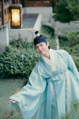 �wPARK BO GUM 2026 SEASON'S GREETINGS in Japan�x�̔����L�O�T�C������J�Â���p�N�E�{�S�� 