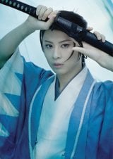 �~���[�W�J���w���e�̐l�x-���c���i�E�܂ڂ낵�̐t- �剉�𖱂߂鉪�{���� 