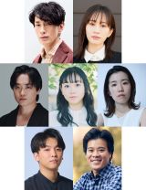 ���ˌ\�j��w�|���m�x�A24�N�Ԃ�ɏ㉉���� �ʒu�扛&�O�c�֎q��L���X�g���ցy�R�����g����z 