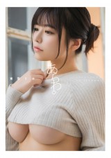 ���_���݌���X��� 