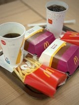 ���c�y�ꂪ���J�����H���ʐ^=�{�l����X��� 