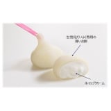 27�����o��w���ጩ�����ӂ��x 