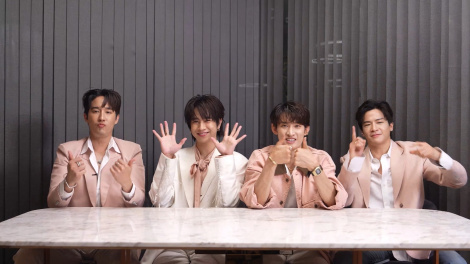 �^�C�h���}�wDating Game�`�������Ă������ł����A�{�X!?�`�xBlu-ray��DVD BOX���T�f�����iC�jdatinggame2025 