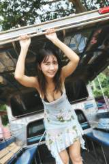 �V�H�� 3rd�ʐ^�W�wBONUS�x(�W�p��) (C)�����c�C/�W�p�� 