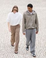 �uUNIQLO:C�v26�N�t�ăR���N�V�������\ 2��6�������y�����Y�A�C�e���S�J�b�g�z 