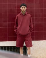 �uUNIQLO : C 2026�N�t�ăR���N�V�����v�X�^�C�����O 