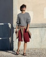 �uUNIQLO : C 2026�N�t�ăR���N�V�����v�X�^�C�����O 