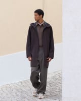 �uUNIQLO : C 2026�N�t�ăR���N�V�����v�X�^�C�����O 