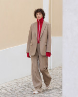 �uUNIQLO : C 2026�N�t�ăR���N�V�����v�X�^�C�����O 