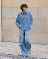 �uUNIQLO : C 2026�N�t�ăR���N�V�����v�X�^�C�����O 