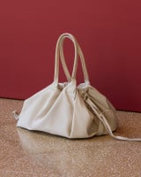 �uUNIQLO : C 2026�N�t�ăR���N�V�����v�X�^�C�����O 