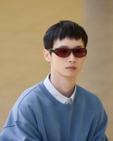 �uUNIQLO : C 2026�N�t�ăR���N�V�����v�X�^�C�����O 