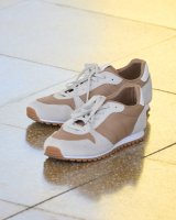 �uUNIQLO : C 2026�N�t�ăR���N�V�����v�X�^�C�����O 