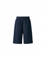 �X�E�F�b�g���C�h�V���[�c(NAVY)\2,990 