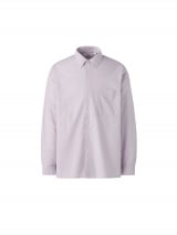 �u���[�h�I�[�o�[�T�C�Y�V���c(PURPLE)\3,990 