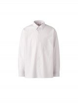 �u���[�h�I�[�o�[�T�C�Y�V���c(LIGHT PURPLE)\3,990 