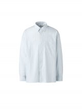 �u���[�h�I�[�o�[�T�C�Y�V���c(BLUE )\3,990 