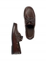 �f�b�L�V���[�Y(BROWN)\5,990 