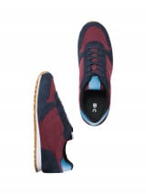 �R���r�l�[�V�����X�j�[�J�[(WINE)\4,990 