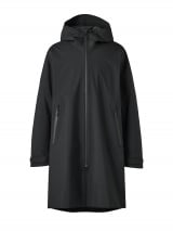 �u���b�N�e�b�N�R�[�g(BLACK)\12,900 