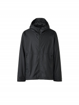 ���C�g�E�F�C�g�p�[�J(BLACK)\5,990 