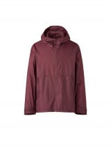 ���C�g�E�F�C�g�p�[�J(WINE)\5,990 