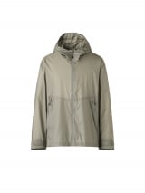 ���C�g�E�F�C�g�p�[�J(BEIGE)\5,990 