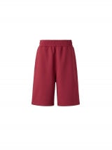 �X�E�F�b�g���C�h�V���[�c(RED)\2,990 