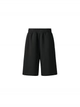 �X�E�F�b�g���C�h�V���[�c(BLACK)\2,990 